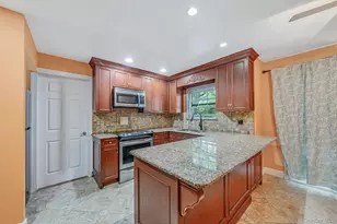 300 Browns Rd, Nesconset, NY 11767 - Photo 8
