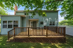 300 Browns Rd, Nesconset, NY 11767 - Photo 22
