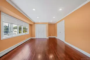300 Browns Rd, Nesconset, NY 11767 - Photo 4