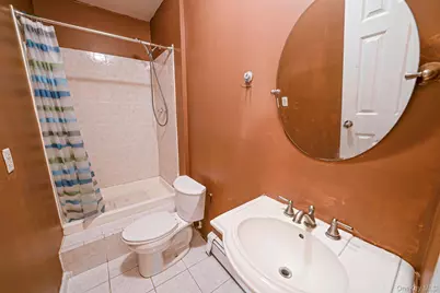 300 Browns Road, Nesconset, NY 11767 - Photo 12