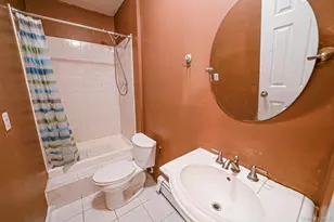 300 Browns Rd, Nesconset, NY 11767 - Photo 12