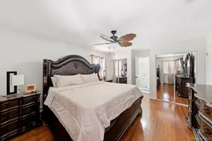 10 Carman Blvd, Massapequa, NY 11758 - Photo 18