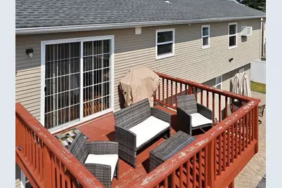 10 Carman Boulevard, Massapequa, NY 11758 - Photo 38