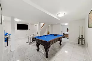 10 Carman Blvd, Massapequa, NY 11758 - Photo 28