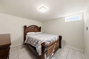 10 Carman Blvd, Massapequa, NY 11758 - Photo 30