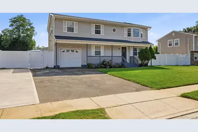 10 Carman Boulevard, Massapequa, NY 11758 - Photo 4