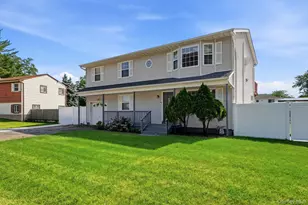 10 Carman Blvd, Massapequa, NY 11758 - Photo 2