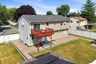 10 Carman Blvd, Massapequa, NY 11758 - Photo 40