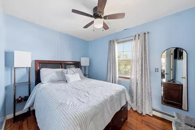 10 Carman Boulevard, Massapequa, NY 11758 - Photo 20