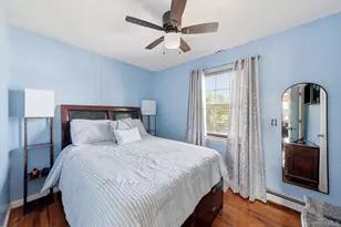 10 Carman Blvd, Massapequa, NY 11758 - Photo 20