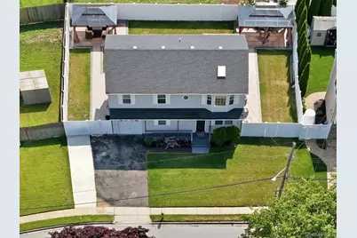 10 Carman Boulevard, Massapequa, NY 11758 - Photo 1