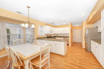 15 Sophia Drive, Middle Island, NY 11953 - Photo 12
