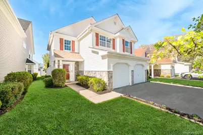 15 Sophia Drive, Middle Island, NY 11953 - Photo 2