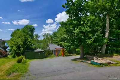 20 Sunset Point, Wurtsboro, NY 12790 - Photo 46