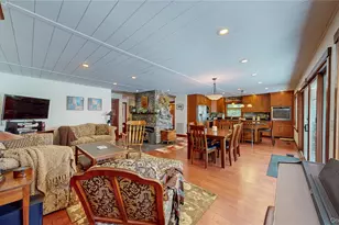 20 Sunset Point, Wurtsboro, NY 12790 - Photo 20