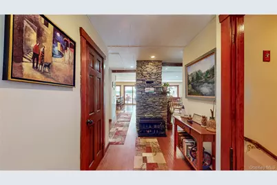 20 Sunset Point, Wurtsboro, NY 12790 - Photo 6