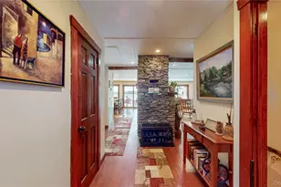 20 Sunset Point, Wurtsboro, NY 12790 - Photo 6