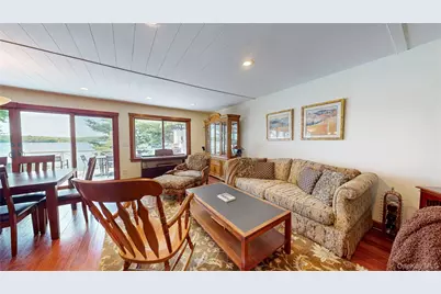 20 Sunset Point, Wurtsboro, NY 12790 - Photo 18