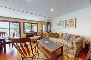20 Sunset Point, Wurtsboro, NY 12790 - Photo 18