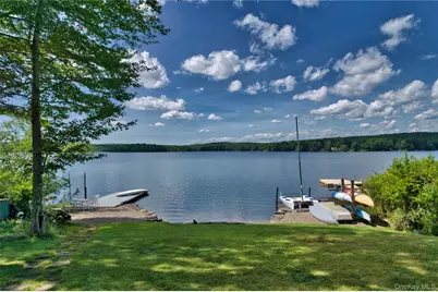 20 Sunset Point, Wurtsboro, NY 12790 - Photo 16
