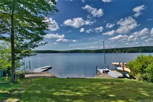 20 Sunset Point, Wurtsboro, NY 12790 - Photo 16