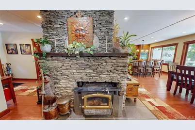 20 Sunset Point, Wurtsboro, NY 12790 - Photo 10