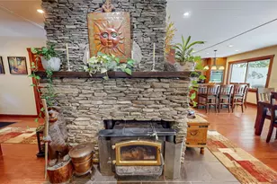 20 Sunset Point, Wurtsboro, NY 12790 - Photo 10