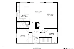 20 Sunset Point, Wurtsboro, NY 12790 - Photo 40