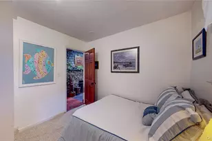 20 Sunset Point, Wurtsboro, NY 12790 - Photo 26