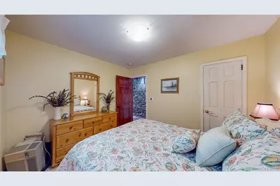 20 Sunset Point, Wurtsboro, NY 12790 - Photo 22