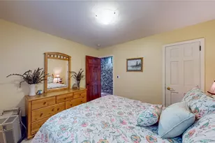 20 Sunset Point, Wurtsboro, NY 12790 - Photo 22