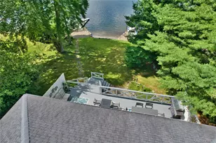 20 Sunset Point, Wurtsboro, NY 12790 - Photo 36