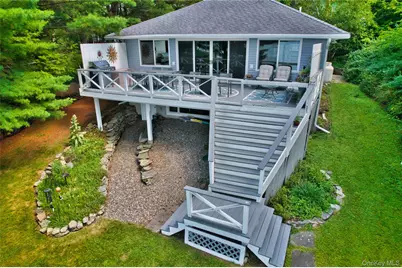20 Sunset Point, Wurtsboro, NY 12790 - Photo 2