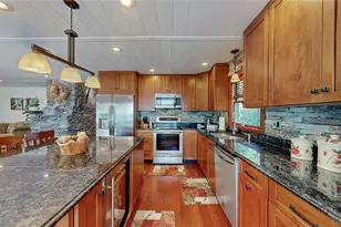 20 Sunset Point, Wurtsboro, NY 12790 - Photo 8