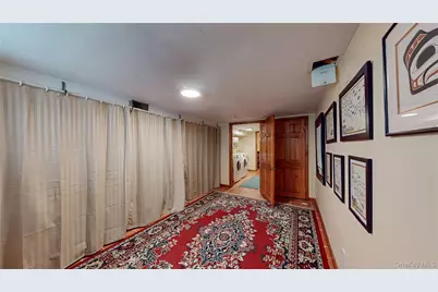20 Sunset Point, Wurtsboro, NY 12790 - Photo 28