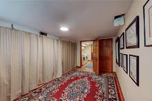 20 Sunset Point, Wurtsboro, NY 12790 - Photo 28