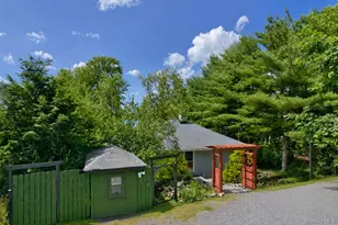 20 Sunset Point, Wurtsboro, NY 12790 - Photo 48