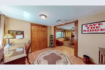 20 Sunset Point, Wurtsboro, NY 12790 - Photo 34