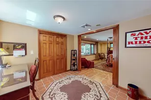 20 Sunset Point, Wurtsboro, NY 12790 - Photo 34