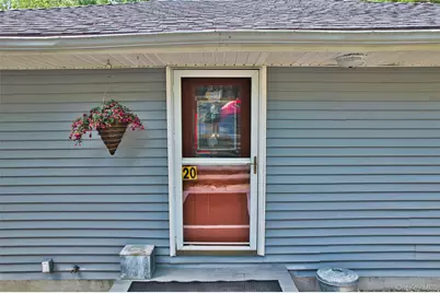 20 Sunset Point, Wurtsboro, NY 12790 - Photo 4