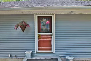 20 Sunset Point, Wurtsboro, NY 12790 - Photo 4