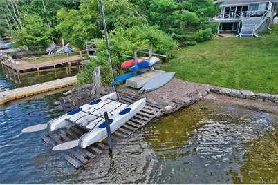 20 Sunset Point, Wurtsboro, NY 12790 - Photo 14
