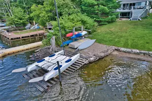 20 Sunset Point, Wurtsboro, NY 12790 - Photo 14