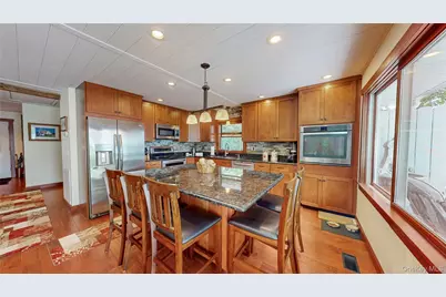 20 Sunset Point, Wurtsboro, NY 12790 - Photo 12