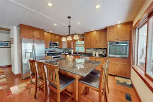 20 Sunset Point, Wurtsboro, NY 12790 - Photo 12