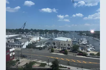123 Mamaroneck Avenue #614, Mamaroneck, NY 10543 - Photo 18