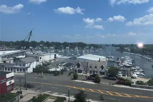 123 Mamaroneck Ave, Mamaroneck, NY 10543 - Photo 18