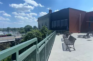 123 Mamaroneck Ave, Mamaroneck, NY 10543 - Photo 16