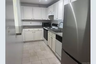 123 Mamaroneck Avenue #614, Mamaroneck, NY 10543 - Photo 4