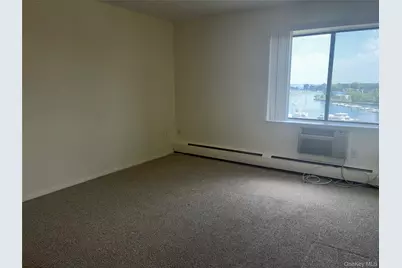 123 Mamaroneck Avenue #614, Mamaroneck, NY 10543 - Photo 8